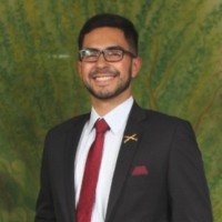 Cristian Camilo Marcos Gómez Tovar