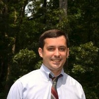 David Cummings