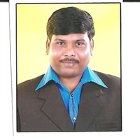 Rajendar Kotha