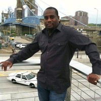 Kevin B. Phillips