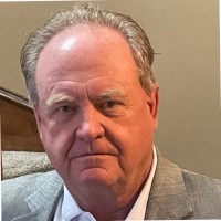 Tommy Haislip