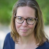 Ir. Marieke Koek Mba