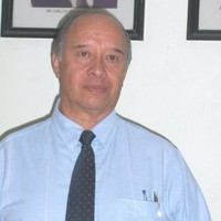 Raúl AMEZCUA