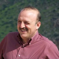 murat kasap
