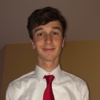 Cade Todd