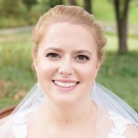 Julie Sampson