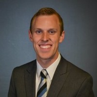 Thomas Webber