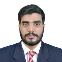 Muhammd Numan