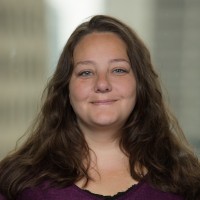 Janet Beilharz