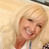 Kimberly Heyes