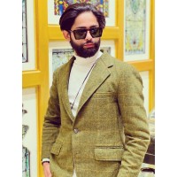 Ateeq Shafiq