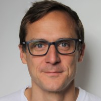 Barney Pratt MPSE AMPS