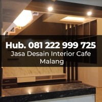 Senada Interior Malang
