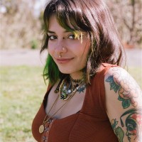 Layla Smith