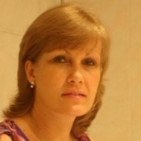 Terri Roberts Wertheim