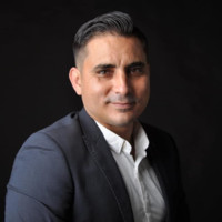 Alejandro Eduardo Ruiz Cabrera