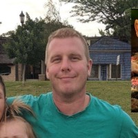 Jason Darow - VP Acenet-Inc