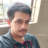 Saurabh Thakkar