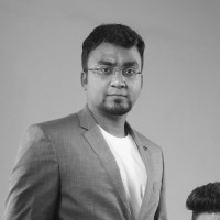 Kamal Kumar Lakshmanan