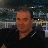 John Cargill