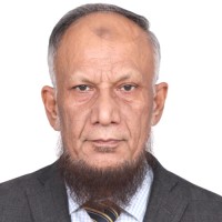 Imran shaukat
