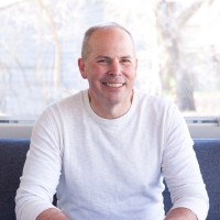 Daren Pagenkopf