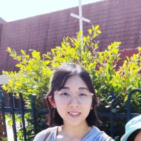 Duyen Pham