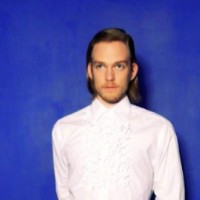 Ryan van Lil-Reddy