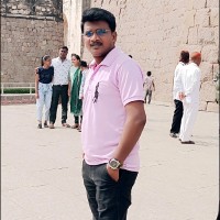 M Sankaraiah