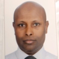 Mostafa Soliman