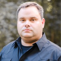 Brett Hawkins