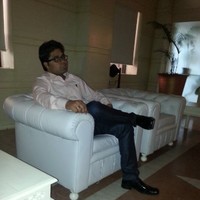 prakash gurbani