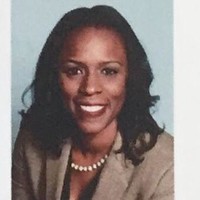 Kimberly Hall