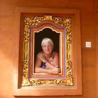 Dini Teunissen