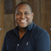 Christopher Hunter