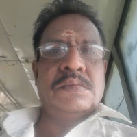sivakumar Radhareddy