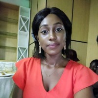 Emma Doriane Ayebe