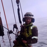 Lars Erik Grande