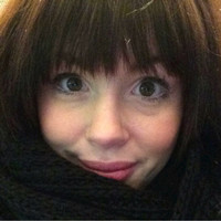 Lina Lundmark