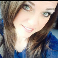 Robyn Stringer