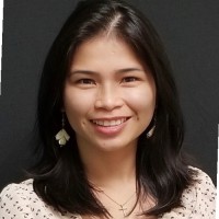 Vina Mahoney