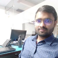 Pappu Kumar