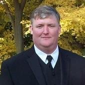 Matt Stockton