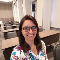 Marcele Costa Bastos