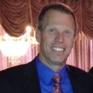 Robert Stuck