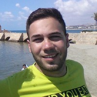 Fayez Alsayed
