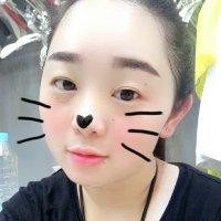 雷冬梅