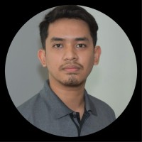 Aiman Azmy