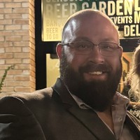 Jason Pawlicki, Mba