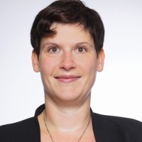 Pedrotti Priska